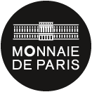 Monnaie De Paris